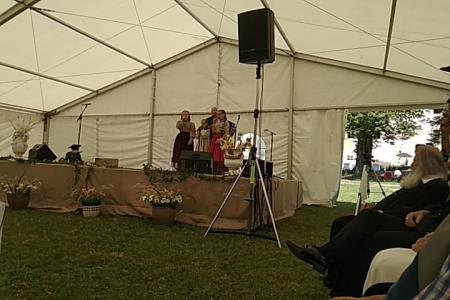 Otvoritev Gradu Dvor (13)